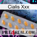 Cialis Xxx 44
